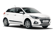 i 20 MANUAL PETROL